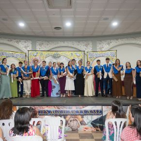 BachilleratoAYC25-20