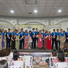 BachilleratoAYC25-21