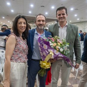 BachilleratoAYC25-22