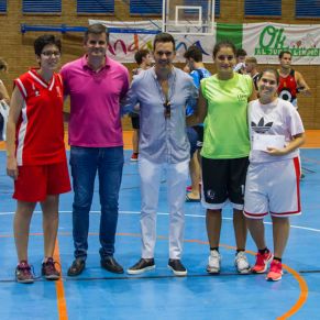 Baloncesto03