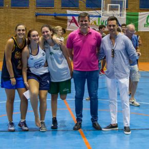 Baloncesto04