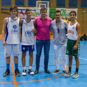 Baloncesto05