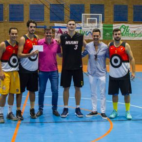 Baloncesto06