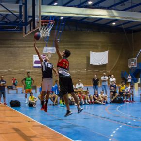 Baloncesto07
