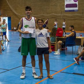 Baloncesto08