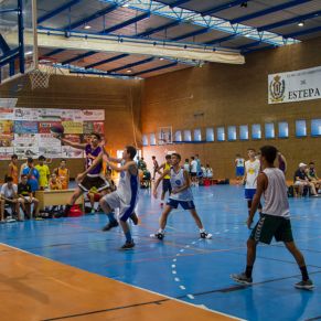 Baloncesto09