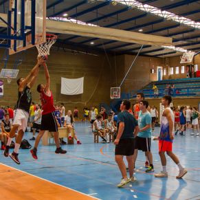 Baloncesto10