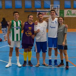 Baloncesto11