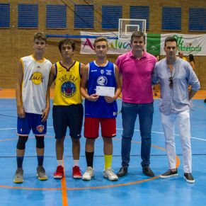 Baloncesto12