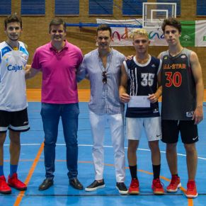 Baloncesto13