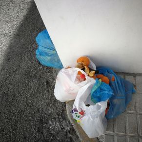 Basura03
