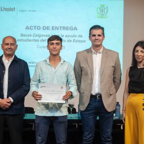 Becas24-19