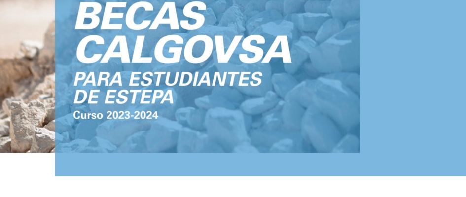 BecasCalgosa2023-24