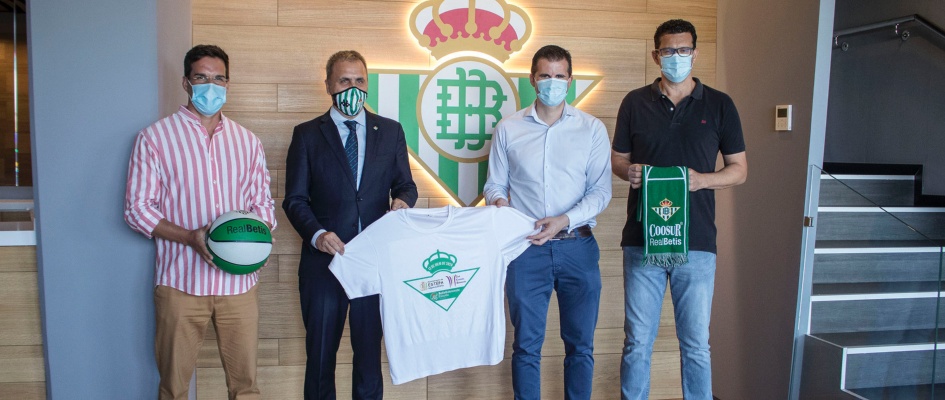 BestisBaloncesto Estepa01