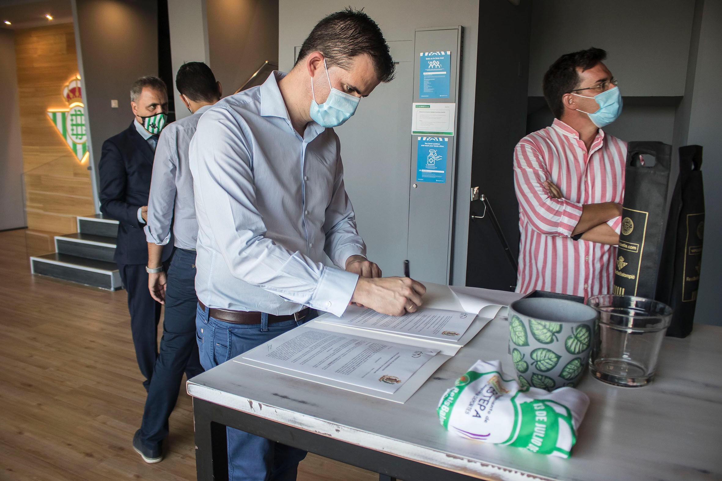 BetisBaloncesto Estepa02