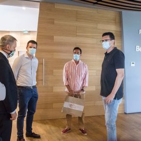 BetisBaloncestoEstepa03