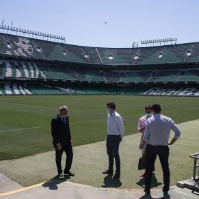 BetisBaloncestoEstepa04