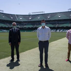 BetisBaloncestoEstepa05