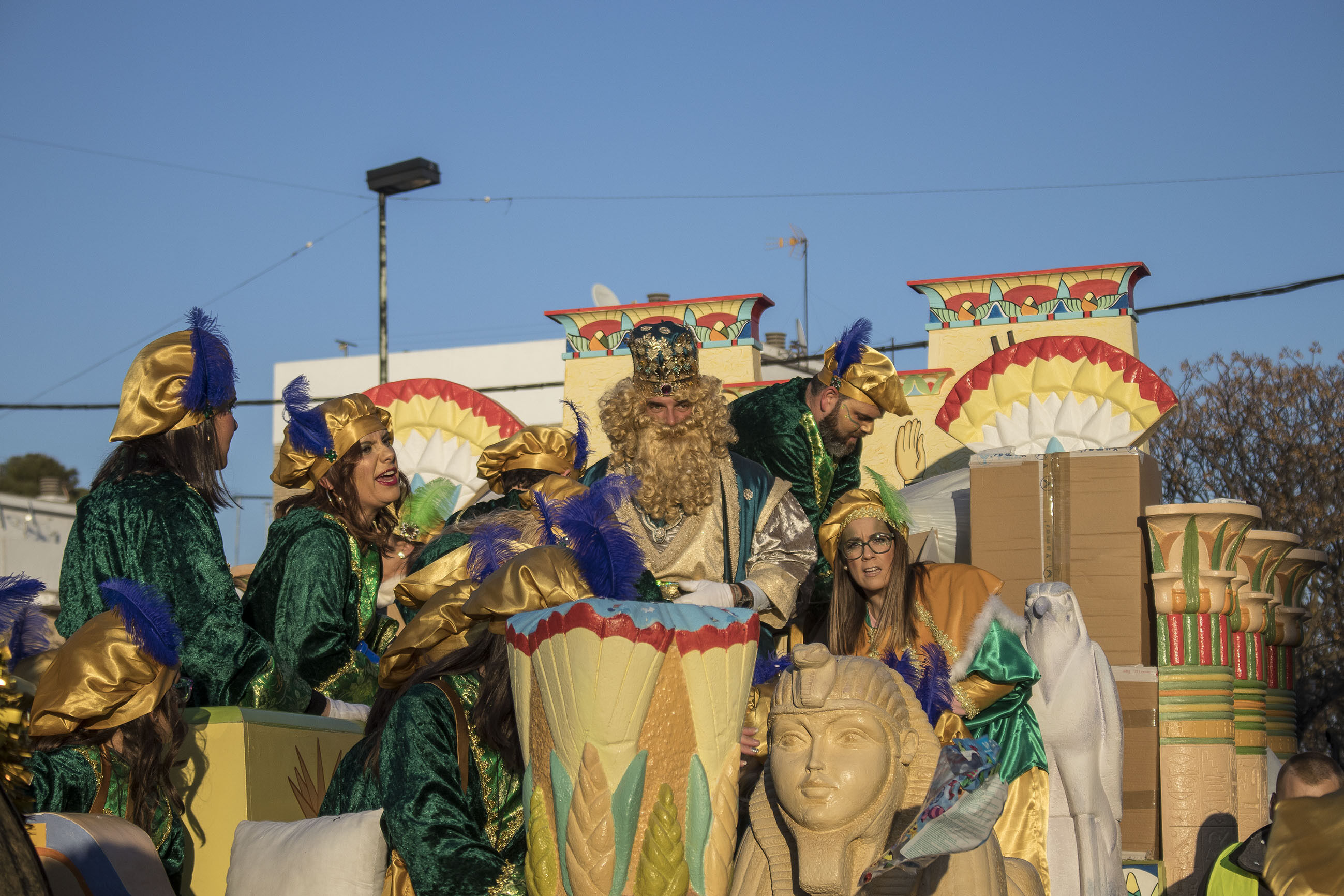 Cabalgata2020-02
