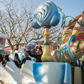 Cabalgata2020-06