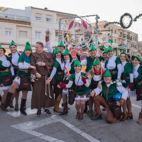 Cabalgata2020-10