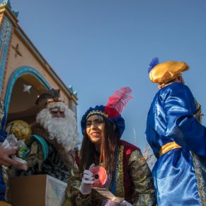 Cabalgata2020-12