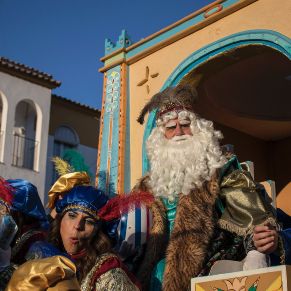 Cabalgata2020-15