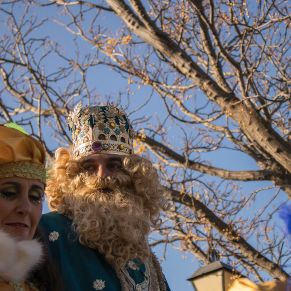 Cabalgata2020-16