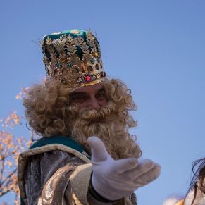 Cabalgata2020-20