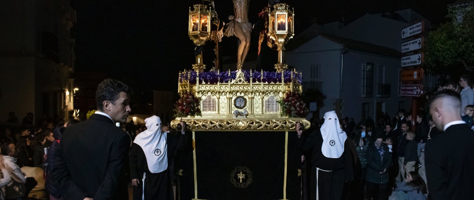 Calvario01