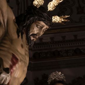 Calvario09