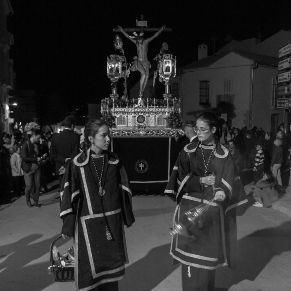 Calvario13