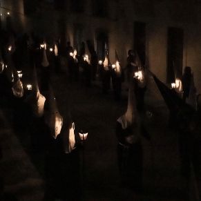 Calvario15