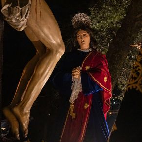 Calvario20