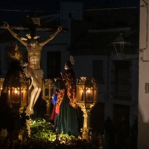 Calvario23-15