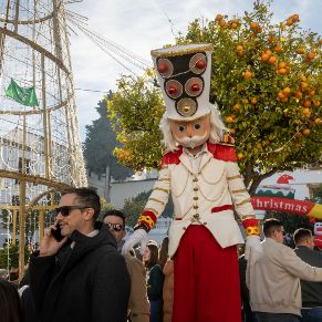 Campanadasinfantiles03