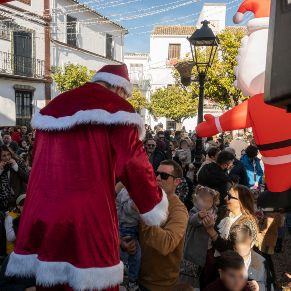 Campanadasinfantiles04