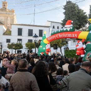 Campanadasinfantiles05