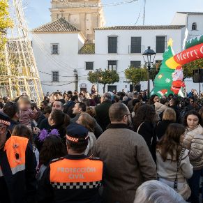 Campanadasinfantiles06