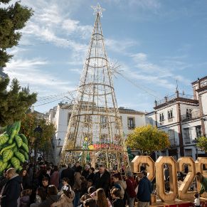 Campanadasinfantiles07