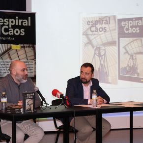 Caos05