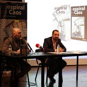 Caos06