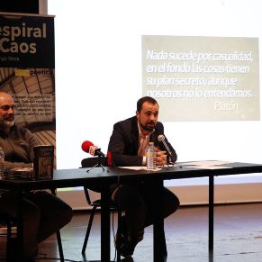 Caos08