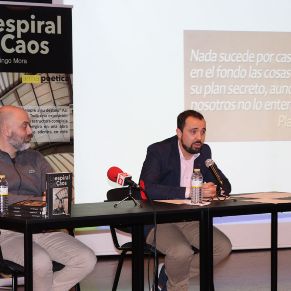 Caos09