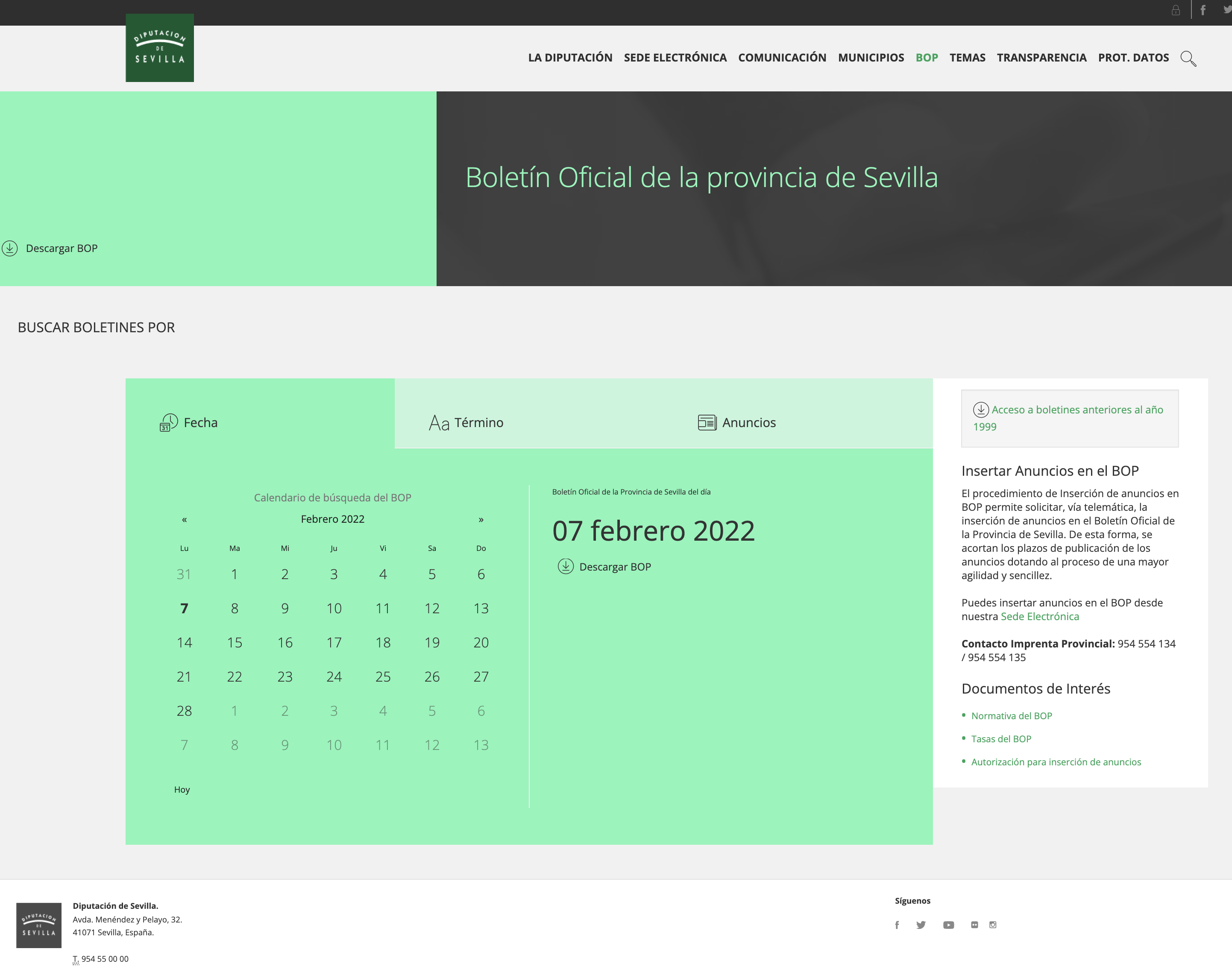 Captura de pantalla 2022-02-07 a las 9.40.41