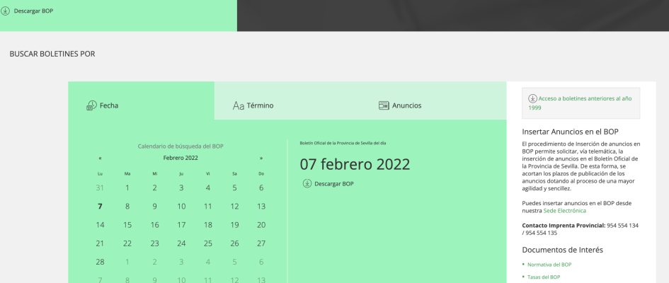 Captura de pantalla 2022-02-07 a las 9.40.41