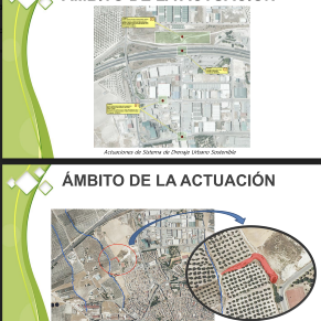 Captura de pantalla 2022-03-15 a las 12.30.45