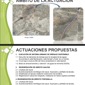 Captura de pantalla 2022-03-15 a las 12.30.58