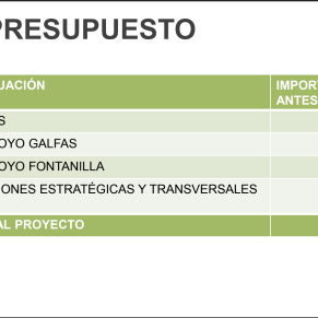 Captura de pantalla 2022-03-15 a las 12.31.21