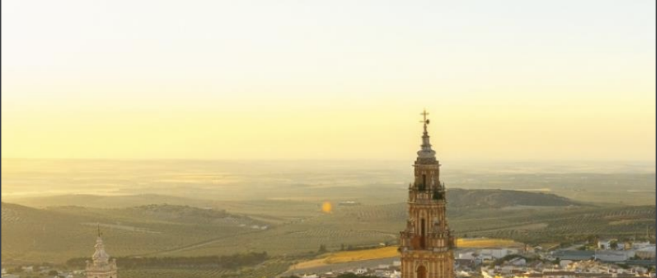 Captura de pantalla 2023-02-06 a las 10.15.29